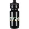 Bidon Specialized Purist Noir Holograph 0.6L -Magasin Vélos bidon specialized purist noir holograph 06l
