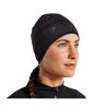 Bonnet SPECIALIZED Prime-Series Thermal Noir - -Magasin Vélos bonnet specialized prime series thermal noir