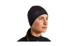 Bonnet SPECIALIZED Prime-Series Thermal Noir -