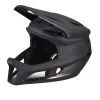 Casque Intégral VTT SPECIALIZED Gambit Noir -Magasin Vélos casque integral vtt specialized gambit noir