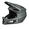 Casque Intégral VTT SPECIALIZED Gambit Oak Green 2 Casque Intégral VTT SPECIALIZED Gambit Oak Green -Magasin Vélos casque integral vtt specialized gambit oak green
