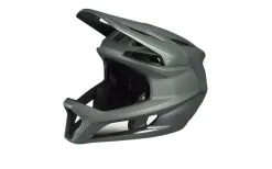 Casque Intégral VTT SPECIALIZED Gambit Oak Green