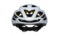 Page de garde -Magasin Vélos casque specialized chamonix mips blanc brillant 1