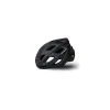 Casque Specialized Chamonix MIPS Noir Mat -Magasin Vélos casque specialized chamonix mips noir