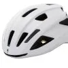 Casque Vélo De Route SPECIALIZED Align II MIPS Blanc Satin -Magasin Vélos casque velo de route specialized align ii mips blanc satin