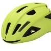 Casque Vélo De Route SPECIALIZED Align II MIPS Jaune Fluo/Noir Reflective 1 Casque Vélo De Route SPECIALIZED Align II MIPS Jaune Fluo/Noir Reflective -Magasin Vélos casque velo de route specialized align ii mips jaune fluonoir reflective