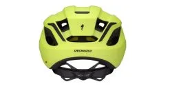 Casque Vélo De Route SPECIALIZED Align II MIPS Jaune Fluo/Noir Reflective 10 Casque Vélo De Route SPECIALIZED Align II MIPS Jaune Fluo/Noir Reflective -Magasin Vélos casque velo de route specialized align ii mips jaune fluonoir reflective 2