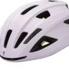 Casque Vélo De Route SPECIALIZED Align II MIPS Lilas 1 Casque Vélo De Route SPECIALIZED Align II MIPS Lilas -Magasin Vélos casque velo de route specialized align ii mips lilas