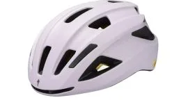 Casque Vélo De Route SPECIALIZED Align II MIPS Lilas