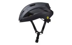 Casque Vélo De Route SPECIALIZED Align II MIPS Noir/Noir Reflective 10 Casque Vélo De Route SPECIALIZED Align II MIPS Noir/Noir Reflective -Magasin Vélos casque velo de route specialized align ii mips noirnoir reflective 2