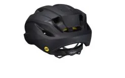 Casque Vélo De Route SPECIALIZED Align II MIPS Noir/Noir Reflective 11 Casque Vélo De Route SPECIALIZED Align II MIPS Noir/Noir Reflective -Magasin Vélos casque velo de route specialized align ii mips noirnoir reflective 3