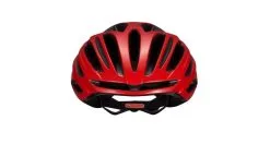 Casque Vélo De Route Specialized Echelon II MIPS Rouge/Noir Réflectif 10 Casque Vélo De Route Specialized Echelon II MIPS Rouge/Noir Réflectif -Magasin Vélos casque velo de route specialized echelon ii mips rougenoir reflectif 2