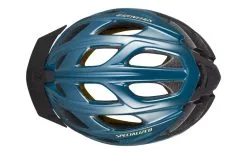 Casque Vélo Route Specialized Chamonix MIPS Bleu 13 Casque Vélo Route Specialized Chamonix MIPS Bleu -Magasin Vélos casque velo route specialized chamonix mips bleu 5