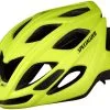 Casque Vélo Route Specialized Chamonix MIPS Jaune Fluo -Magasin Vélos casque velo route specialized chamonix mips jaune fluo