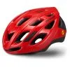 Casque Vélo Route Specialized Chamonix MIPS Rouge -Magasin Vélos casque velo route specialized chamonix mips rouge