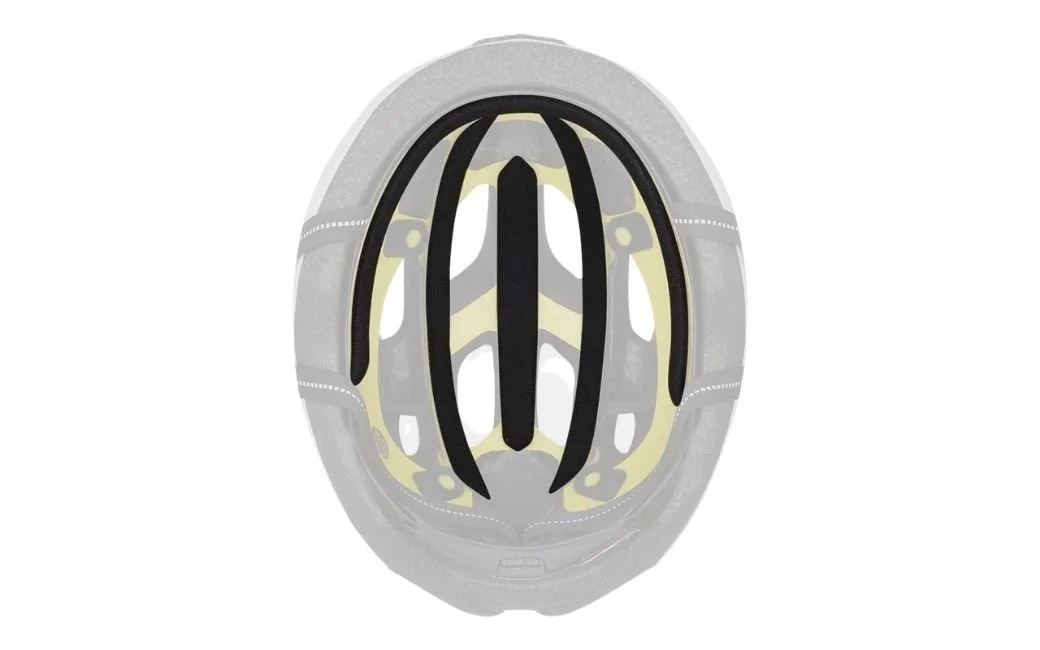 Casque Vélo Specialized Chamonix MIPS Rose Pale 4 Casque Vélo Specialized Chamonix MIPS Rose Pale – Image 2