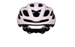 Casque Vélo Specialized Chamonix MIPS Rose Pale 10 Casque Vélo Specialized Chamonix MIPS Rose Pale -Magasin Vélos casque velo specialized chamonix mips rose pale 2
