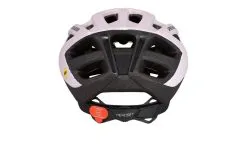 Casque Vélo Specialized Chamonix MIPS Rose Pale 12 Casque Vélo Specialized Chamonix MIPS Rose Pale -Magasin Vélos casque velo specialized chamonix mips rose pale 4