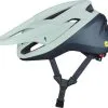 Casque VTT SPECIALIZED Camber White Sage/Deep Lake Metallic