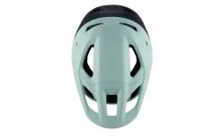 Casque VTT SPECIALIZED Camber White Sage/Deep Lake Metallic 12 Casque VTT SPECIALIZED Camber White Sage/Deep Lake Metallic -Magasin Vélos casque vtt specialized camber white sagedeep lake metallic 4
