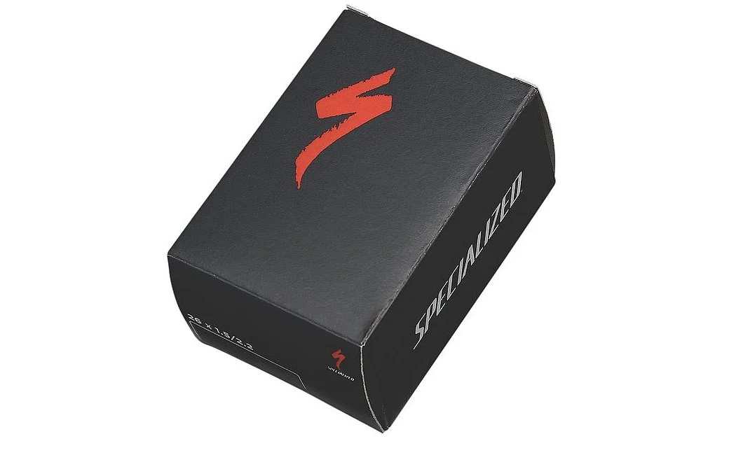 Chambre à air Specialized 18X1.5-2.3 Schrader 3 Chambre à air Specialized 18X1.5-2.3 Schrader