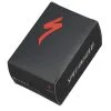 Chambre à air Specialized 27.5/29 X 2.3-2.6 Presta (petite Valve) - 40 Mm -Magasin Vélos chambre a air specialized 27529 x 23 26 presta petite valve 40 mm