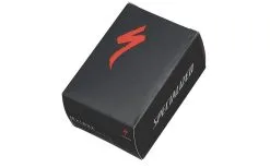 Chambre à air Specialized 27.5/29 X 2.3-2.6 Presta (petite Valve) - 40 Mm