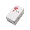 Chambre à  Air Specialized Airlock 700x20-28 - Valve Presta (petite Valve) - 40 Mm -Magasin Vélos chambre a air specialized airlock 20 28 622 valve schrader 40 mm