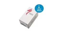 Chambre à  Air Specialized Ailock 29 X 1.75/2.4 Presta (petite Valve) - 40 Mm