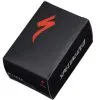 Chambre à  Air Specialized 20X1.5-2.3 SV Schrader (grosse Valve) 32MM -Magasin Vélos chambre a air specialized schrader 20x15 23 sv 32mm