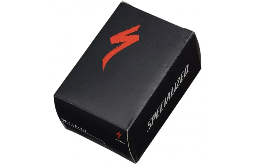 Chambre à Air Specialized 20X1.5-2.3 SV Schrader (grosse Valve) 32MM 3 Chambre à Air Specialized 20X1.5-2.3 SV Schrader (grosse Valve) 32MM