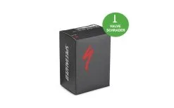 Chambre à  Air Specialized 16x1.5-2.3 SV Schrader (grosse Valve) - 32 Mm