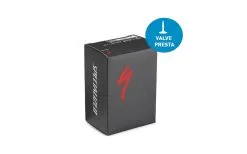 Chambre à  Air Specialized 20x1-1/8 1-3/8 AV Presta (petite Valve) - 32 Mm