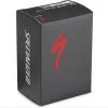 Chambre à  Air Specialized 700x28-38 - Valve Presta (petite Valve) - 48 Mm -Magasin Vélos chambre a air specialized standard 28 38 622 valve schrader 48 mm