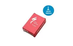 Chambre à  Air Specialized Turbo Talc 29 X 1.75-2.4 Presta (petite Valve) 48mm