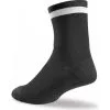Chaussettes Vélo Specialized Sport Mid 3 Paires 1 Chaussettes Vélo Specialized Sport Mid 3 Paires -Magasin Vélos chaussettes velo specialized sport mid 3 paires