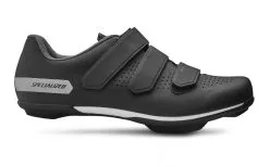 Chaussure Specialized Sport RBX