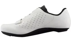 Chaussures Vélo De Route SPECIALIZED Torch 1.0 Dove Grey/Vivid Coral -Magasin Vélos chaussures velo de route specialized torch 10 dove greyvivid coral 2