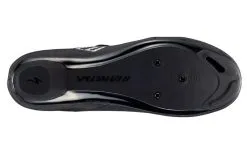 Chaussures Vélo De Route Specialized Torch 1.0 Noir 8 Chaussures Vélo De Route Specialized Torch 1.0 Noir -Magasin Vélos chaussures velo de route specialized torch 10 noir 1