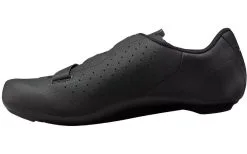Chaussures Vélo De Route Specialized Torch 1.0 Noir 9 Chaussures Vélo De Route Specialized Torch 1.0 Noir -Magasin Vélos chaussures velo de route specialized torch 10 noir 2