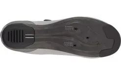 Chaussures Vélo De Route SPECIALIZED Torch 2.0 Gris -Magasin Vélos chaussures velo de route specialized torch 20 gris 1