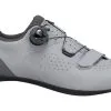 Chaussures Vélo De Route SPECIALIZED Torch 2.0 Gris -Magasin Vélos chaussures velo de route specialized torch 20 gris