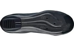 Chaussures Vélo De Route SPECIALIZED Torch 2.0 Noir 7 Chaussures Vélo De Route SPECIALIZED Torch 2.0 Noir -Magasin Vélos chaussures velo de route specialized torch 20 noir 1