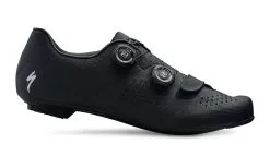 Chaussures Vélo De Route Specialized Torch 3.0 Noir