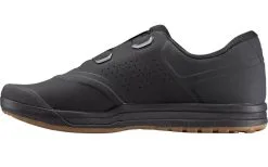 Chaussures VTT SPECIALIZED 2FO ClipLite Noir -Magasin Vélos chaussures vtt specialized 2fo cliplite noir 2