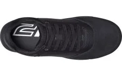 Chaussures VTT SPECIALIZED 2FO Roost Flat Noir 10 Chaussures VTT SPECIALIZED 2FO Roost Flat Noir -Magasin Vélos chaussures vtt specialized 2fo roost flat noir 3
