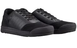 Chaussures VTT SPECIALIZED 2FO Roost Flat Noir 11 Chaussures VTT SPECIALIZED 2FO Roost Flat Noir -Magasin Vélos chaussures vtt specialized 2fo roost flat noir 4