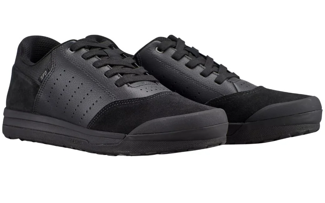 Chaussures VTT SPECIALIZED 2FO Roost Flat Noir 7 Chaussures VTT SPECIALIZED 2FO Roost Flat Noir – Image 5