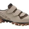 Chaussures VTT SPECIALIZED Recon 1.0 Sand/Doppio