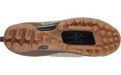Chaussures VTT SPECIALIZED Recon 1.0 Sand/Doppio -Magasin Vélos chaussures vtt specialized recon 10 sanddoppio 4